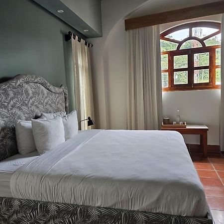 Alta Las Palomas Hotel San José Zewnętrze zdjęcie
