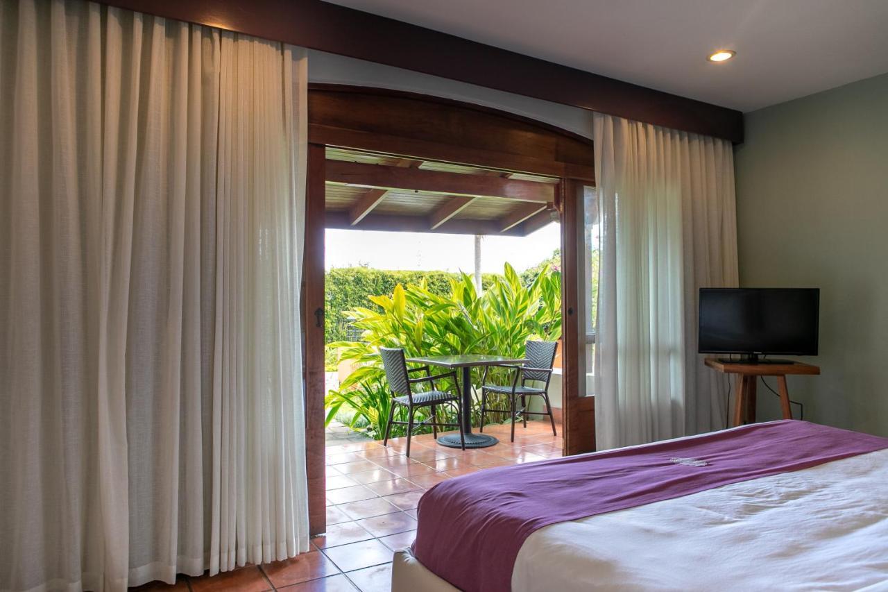 Alta Las Palomas Hotel San José Zewnętrze zdjęcie