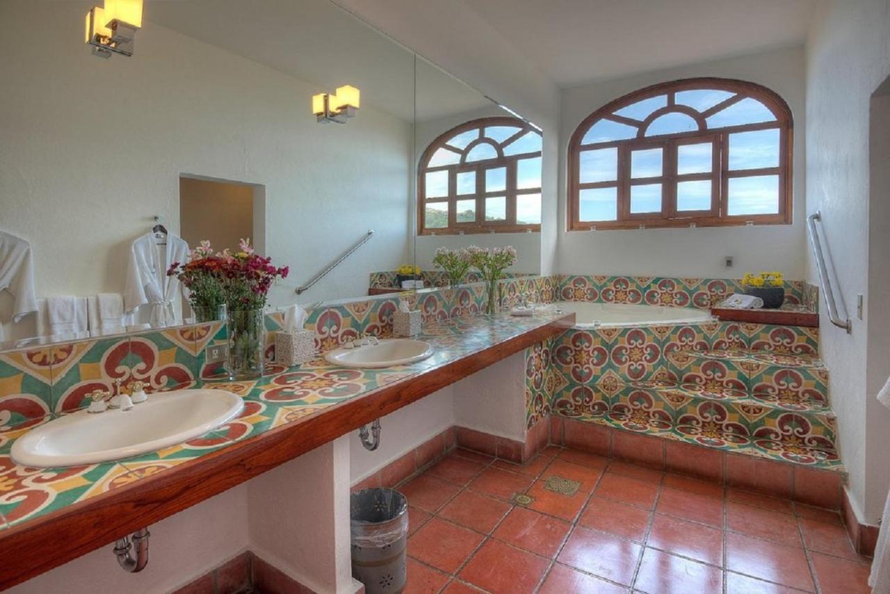 Alta Las Palomas Hotel San José Zewnętrze zdjęcie