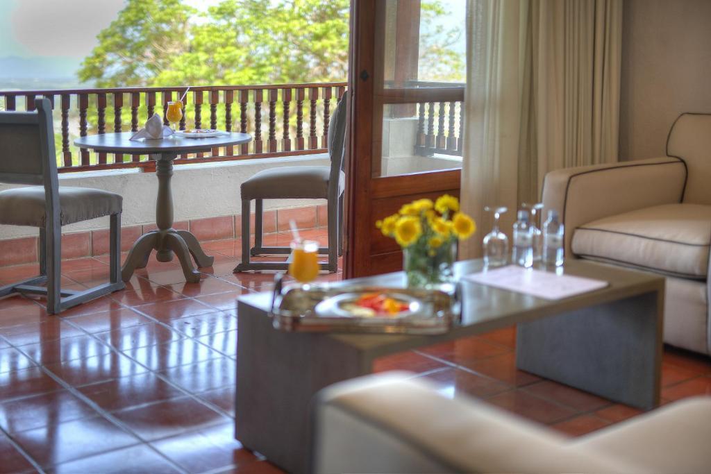 Alta Las Palomas Hotel San José Zewnętrze zdjęcie