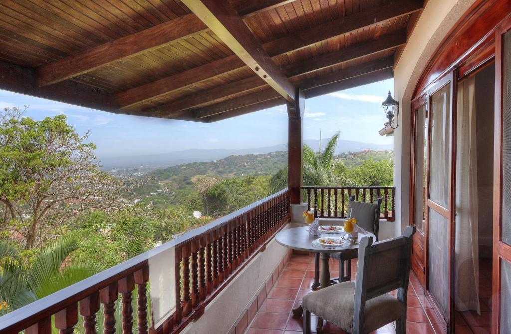 Alta Las Palomas Hotel San José Zewnętrze zdjęcie