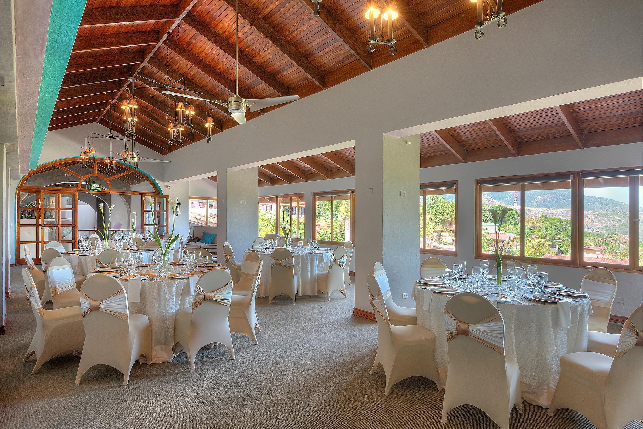 Alta Las Palomas Hotel San José Zewnętrze zdjęcie