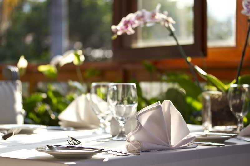 Alta Las Palomas Hotel San José Zewnętrze zdjęcie