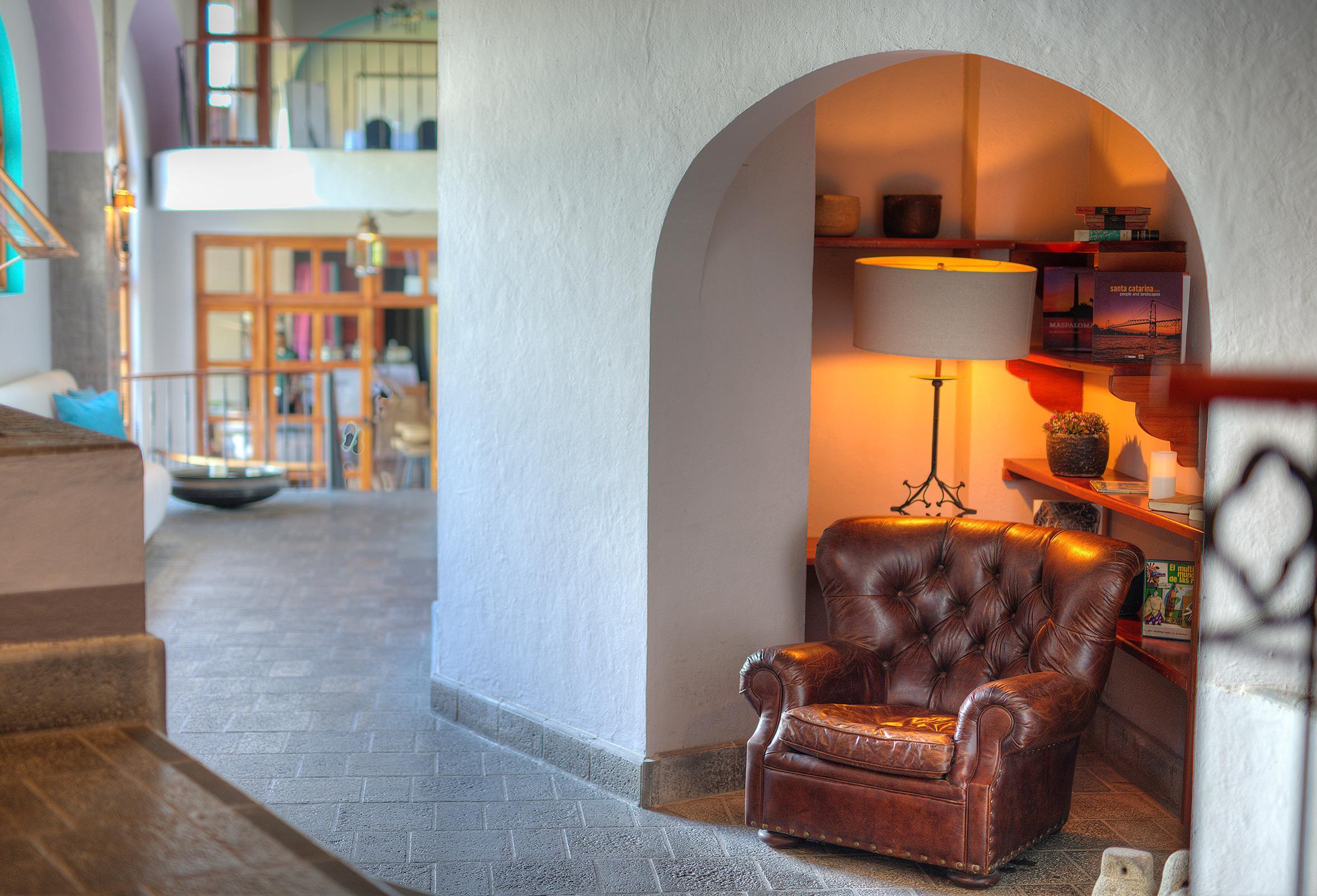 Alta Las Palomas Hotel San José Zewnętrze zdjęcie