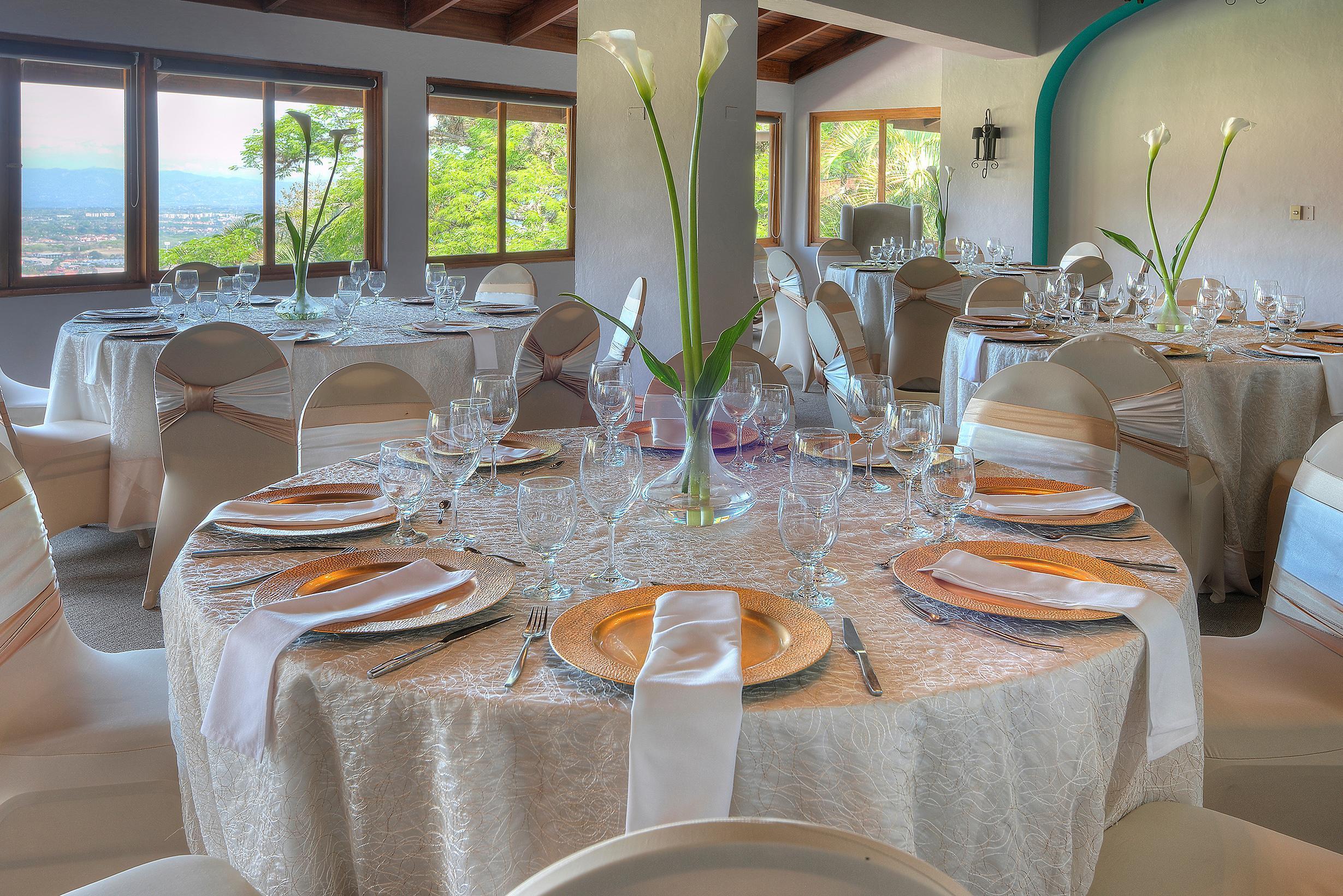 Alta Las Palomas Hotel San José Zewnętrze zdjęcie
