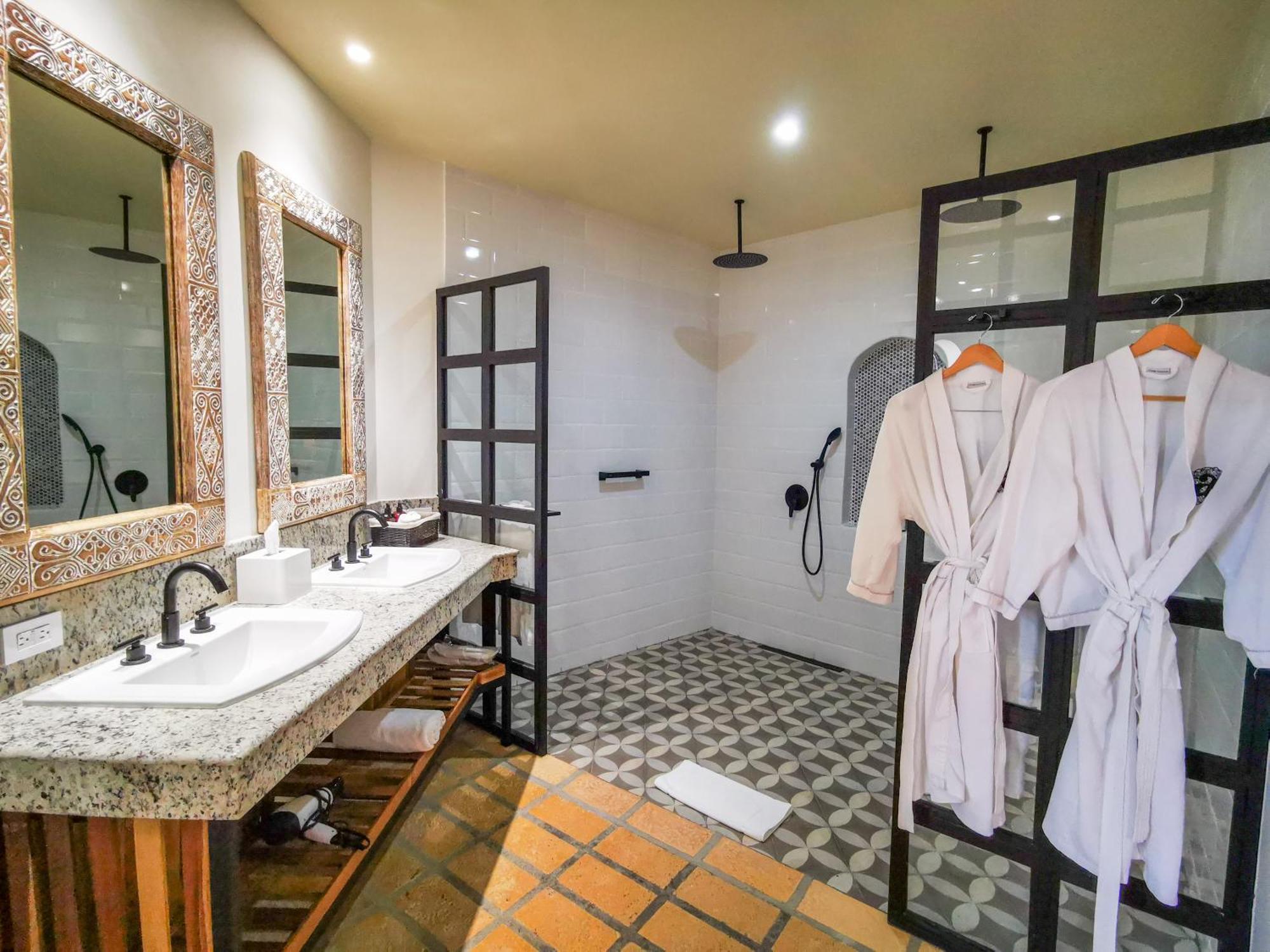 Alta Las Palomas Hotel San José Zewnętrze zdjęcie