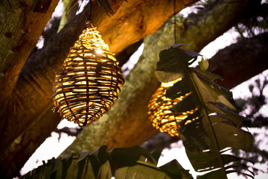 Alta Las Palomas Hotel San José Zewnętrze zdjęcie